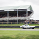 Illustration for article titled The Goodwood Revival Is An Extraordinary Step Back Into The Greatest Eras Of Cars